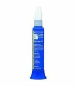 Weiconlock AN 302-72 - Kırmızı Civata ve Destek Pimi Contası 200 ml - Görsel 4