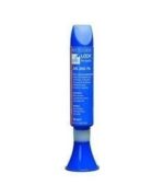Weiconlock AN 302-75 - Yeşil Boru ve Diş Contası 50 ml - Görsel 8