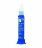Weiconlock AN 302-90 - Yeşil Civata Sabitleme Contası 200 ml - Görsel 2