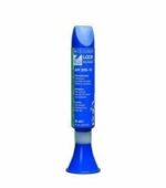 Weiconlock AN 305-10 - Turuncu Yüzey Contası 200 ml - Görsel 3