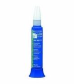 Weiconlock AN 305-73 - Açık Yeşil Yüzey Contası 200 ml - Görsel 4