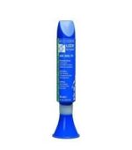Weiconlock AN 305-74 - Turuncu Sabitleme Contası 50 ml - Görsel 3