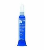 Weiconlock AN 306-00 - Şeffaf Sabitleme Contası 200 ML - Görsel 8