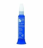 Weiconlock AN 306-20 - Yeşil Sabitleme Contası 200 ML - Görsel 2