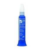 Weiconlock AN 306-38 - Yeşil Sabitleme Contası 200 ML - Görsel 8