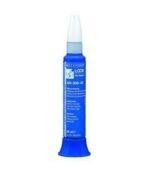 Weiconlock AN 306-48 - Yeşil Sabitleme Contası 200 ML - Görsel 6