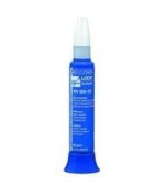 Weiconlock AN 306-50 - Şeffaf Sabitleme Contası 200 ML - Görsel 3