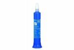 Weiconlock AN 306-60 - Gümüş Sabitleme Contası 50 ML - Görsel 5