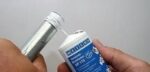 Weiconlock DF 175 PTFE - Diş Sızdırmazlık İpliği - Görsel 4