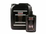 Winkel Wincut 5 Litre Delme Kesme Diş Kılavuz Çekme Yağı - Görsel 4