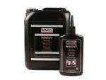 Winkel Wincut 5 Litre Delme Kesme Diş Kılavuz Çekme Yağı - Görsel 5