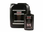 Winkel Wincut 5 Litre Delme Kesme Diş Kılavuz Çekme Yağı - Görsel 8