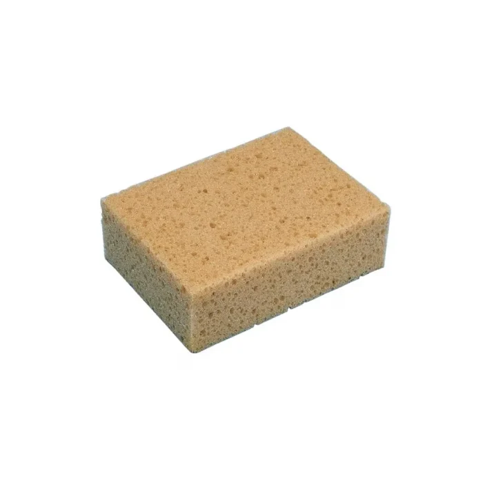 Würth Oto Yıkama Süngeri 18x13x6 cm - Görsel 2