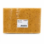 Würth Oto Yıkama Süngeri 18x13x6 cm